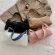 Sml B Pin Flap Bags For Women Velvet Mini Handbag Ladies Oulder Bag Lady Mesger Crossbody Hand Bag Sac A Main