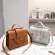 Ca Sml Leather Crossbody Bags For Women Design Women Pu Leather Handbags Tote Oulder Bags Mesger Bolso Mujer