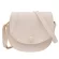 Women's Solid Cr Large Capacity Leather Bag Mesger Bag Ca Handbag Crossbody Solid Cr Large CAPA
