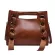 Retro Women's Handbag Ribbon Crossbody Bags For Women Wlid Leather Wlet Ses Ladies Hand Bags Mochila Srn