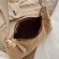Sml B Pin Flap Bags For Women Velvet Mini Handbag Ladies Oulder Bag Lady Mesger Crossbody Hand Bag Sac A Main