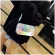 Womens Laser Handbags Ses Ning Clutch Bags Sml Crossbody Bag For Women Chain Mini Sweet Cr Oulder Bag