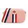 Zyriw Women's Oulder Bag Crossbody Square SE Designer Soft Bag for Phone PU Vintage Ca Orean Version