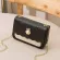 New Ladies Mesger Bags Cheap Hasp Pu Leather Sml Oulder Bags Women Crossbody Bag For Girl Brand Handbags For Me
