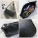 Tor Pattern Pu Leather Oulder Bags For Women Solid Cr Lady Handbag And Ses Fe Sml Clutch Travel Handbag