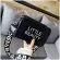 Womens Laser Handbags Ses Ning Clutch Bags Sml Crossbody Bag For Women Chain Mini Sweet Cr Oulder Bag