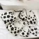 Flower H Oulder Bags Autumn Winter Ladies Vintage Handbags Women Large Capacity Mesger Bags Women