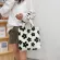 Flower H Oulder Bags Autumn Winter Ladies Vintage Handbags Women Large Capacity Mesger Bags Women