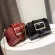 Women's Pt Sml Square Bag L-Matching Girli Sml Oulder Mesger Bag Mini Chain Oulder Bags For Women