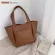 Women's Bucet Oulder Bag Women's Tote Bag Large Capacity Vintage Matte F Leather Handbags B For Women