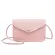 New Women Handbag Trend L DECOARATION Women Oulder Bag Crossbody Bag Solid CR Women Bag