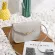 New Women Handbag Trend L DECOARATION Women Oulder Bag Crossbody Bag Solid CR Women Bag