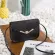 New Women Handbag Trend L DECOARATION Women Oulder Bag Crossbody Bag Solid CR Women Bag