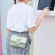 SML Square Bag Oulder Mesger Bag Chain Bag