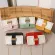 SML Square Bag Oulder Mesger Bag Chain Bag