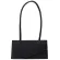 Exquisite NG BAG RETRO CA F Leather Women Totes Oulder Bags Fe Leather Solid Cr Oulder Handbag