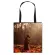 Handsome German Epherd Handbag Ladies Ng Bags Organizer Young Girl Hi-Capacity Single Oulder Bag