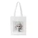 Haruu Fun David Michello Statue Print Oulder Bags New Large Capacity NG Bag Street Pun Women Bag Wlet