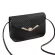 Women Pu Leather Oulder Bag Crossbody Bag Tote Mesger Satchel Bags UnD SE