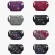 Women Handbags Mesger Bag Waterproof Cloth Bag Good Quity Diagon Bag Oulder Bag and Collect Wlet