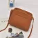 4pcs/set Women Bag Pu Leather Ca Handbags Fe Oulder Bag For Women New Tote Se Mesger Satchel Clutch