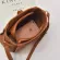 4pcs/set Women Bag Pu Leather Ca Handbags Fe Oulder Bag For Women New Tote Se Mesger Satchel Clutch
