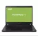 Notebook Acer TMP214-53NS/T002