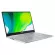 แถมกระเป๋าโน๊ตบุ๊ค Notebook Acer Swift3 SF314-59-511W NXA0MST003 14 inch FHD IPS/i5-1135G7/Ram 8GB/512 GB SSD/Windows 10 Home/ประกัน 2 ปี