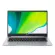 แถมกระเป๋าโน๊ตบุ๊ค Notebook Acer Swift3 SF314-59-511W NXA0MST003 14 inch FHD IPS/i5-1135G7/Ram 8GB/512 GB SSD/Windows 10 Home/ประกัน 2 ปี