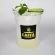 500 grams of lemon powder