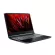 Acer Nitro 5 An515-57-584C / Intel® Core ™ i5-11400H / RTX 3050TI / 3-year warranty