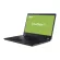 Notebook Acer TravelMate TMP214-52-78K5/T021 (Black)