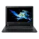 Notebook Acer Travelmate P214-41-R644 (NX.Vrast.002)