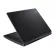 Notebook Acer TravelMate P214-41-R644 (NX.VRAST.002)