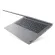 [0%installments] Lenovo Ideapad 3 14itl05 81x70098TA i5-1135G7/8GB/512GB/14 "/Win10Home+Office2019/2Y