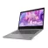 [0%installments] Lenovo Ideapad 3 14itl6 82H700E3TA I5-1135G7/8GB/512GB SSD/MX350 2GB/14 "/Win10 Home+Office 2019/Arctic Gray