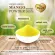 TheHeart, Mango, Nam Dok, Freeze Dried (Mango Powder), 100% organic super food
