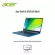 Acer Swift 3 SF314-59J4
