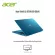 Acer Swift 3 SF314-59J4
