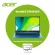 Acer Swift 3 SF314-59-59J4