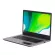 Notebook Acer Aspire A314-22-R6F4/T008 AMD R3-3250U/4GB DDR4/SSDPCIE512GB/14 "FHDLCD/W10HSL64/SILVER