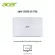 Acer Swift 3 SF314-511-77A6