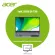 Acer Swift 3 SF314-511-77A6
