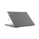 (แถม mouse/กระเป๋า) Notebook Lenovo ThinkPad V14 82C6A00BTA AMD - Iron Gray 14"FHD_TN AG 220N_N, ATHLON 3150U 2.4G_2C MB, NONE 4GB DDR4 2400,256GB_SSD