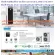 Carrier 49,000BTU air conditioners QGV flooring, INVERTER, bought and have no replacement in all cases. New products guaranteed by Carrier 40QG flooring.