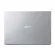 Notebook Acer Aspire A314-35-P3DE/T00H (Pure Silver