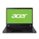 Notebook ACER TMP214-52-74RB