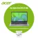 Acer Aspire Vero AV15-51-518U