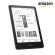 Amazon Kindle Paperwhite 5 Gen 11 (2021) E-Reader 8GB with Ads ขนาดหน้าจอ 6.8 นิ้ว รับประกัน 1 ปี พร้อมส่ง