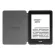 Ready to deliver !! Kindle Case Amazon Kindle Paperwhite Gen 11 (2021) Case, Crispy Magnet